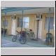 Bike Trip - Wodonga - Motel.jpg